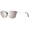 Black Women Optical Frames - Image 4