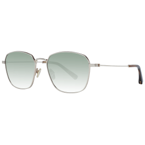 Gold Men Sunglasses