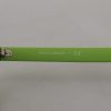 Acid Green Chic Full Rim Sunglasses - Image 8