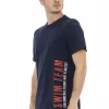 Army Cotton Men T-Shirt - Image 2