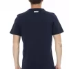 Army Cotton Men T-Shirt - Image 3