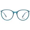 Green Women Optical Frames - Image 2