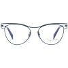 Green Women Optical Frames - Image 2
