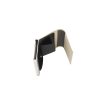 Beige Calfskin Men Wallet - Image 2