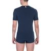 Army Cotton Men T-Shirt - Image 2