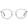 Black Women Optical Frames - Image 2