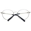 Black Women Optical Frames - Image 3
