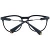 Black Men Optical Frames - Image 3