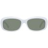 White Women Sunglasses - Image 2