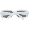 White Women Sunglasses - Image 3