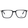 Black Men Optical Frames - Image 2