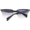Black Men Sunglasses - Image 3
