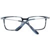 Gray Men Optical Frames - Image 3