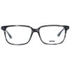 Gray Men Optical Frames - Image 2