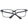 Gray Men Optical Frames - Image 3