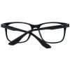 Black Men Optical Frames - Image 3