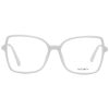 White Women Optical Frames - Image 2
