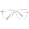 White Women Optical Frames - Image 3