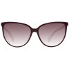 Burgundy Women Sunglasses - Image 2
