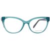 Green Women Optical Frames - Image 2