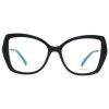 Black Women Optical Frames - Image 2