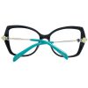 Black Women Optical Frames - Image 3