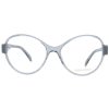 Transparent Women Optical Frames - Image 2