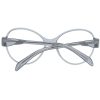 Transparent Women Optical Frames - Image 3