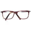Brown Men Optical Frames - Image 3