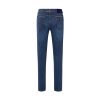 Elevate Your Denim Game with Bard Model Jeans - Image 2