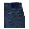 Elevate Your Denim Game with Bard Model Jeans - Image 3