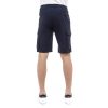 Sleek Stretch Tech Bermuda Shorts - Image 2