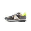 Army Hue Suede Insert Sneakers - Image 2