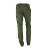 Elegant Winter Cotton Pants - Image 2