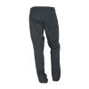 Elegant Italian Gray Trousers - Image 2