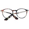 Brown Women Optical Frames - Image 3