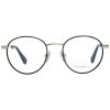 Black Men Optical Frames - Image 2