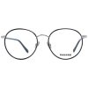 Black Women Optical Frames - Image 2