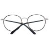 Black Women Optical Frames - Image 3