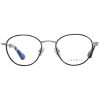 Brown Women Optical Frames - Image 2