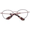 Brown Women Optical Frames - Image 3