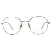 Gold Women Optical Frames - Image 2
