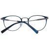 Blue Men Optical Frames - Image 3