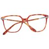 Brown Women Optical Frames - Image 3