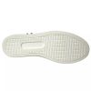 White Portofino Sacred Heart Sneakers Women Shoes - Image 6