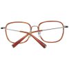 Brown Men Optical Frames - Image 3