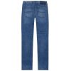 Blue Cotton Men's Jean - Image 2
