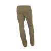 Elegant Italian Winter Pants - Image 2