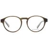 Green Women Optical Frames - Image 2