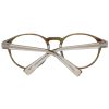 Green Women Optical Frames - Image 3